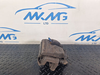 19-ON MERCEDES BENZ CLA C118 FRONT RIGHT O/S BRAKE CALIPER 305X28