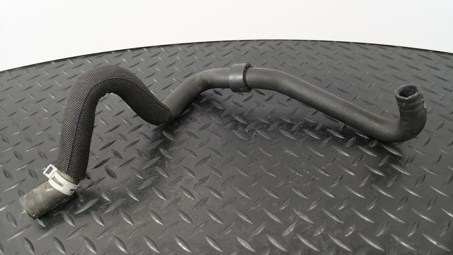 MERCEDES A-CLASS W177 V177 1.3 PETROL COOLANT HOSE PIPE A2478307100 *B115