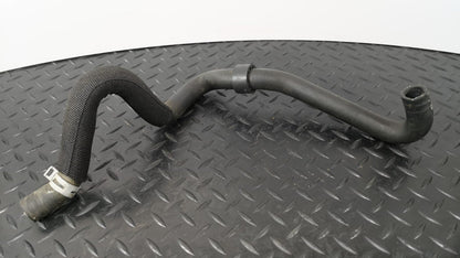 MERCEDES A-CLASS W177 V177 1.3 PETROL COOLANT HOSE PIPE A2478307100 *B115