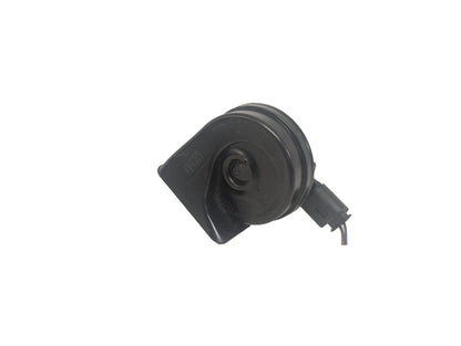 16-22 BMW X1 F48 GENUINE OEM ALARM SIREN HORN SIGNAL HIGH TONE & MOUNT 7410918