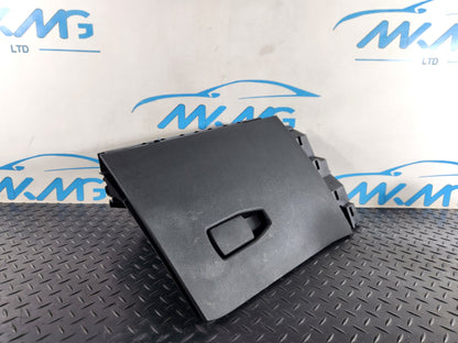 BMW 118i F40 Hatchback Glove Box Storage Compartment Genuine 5A84968