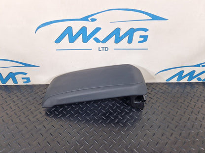 BMW Unknown Part Type 9460084