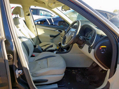 2010 Saab 9-3 MK2 (440)