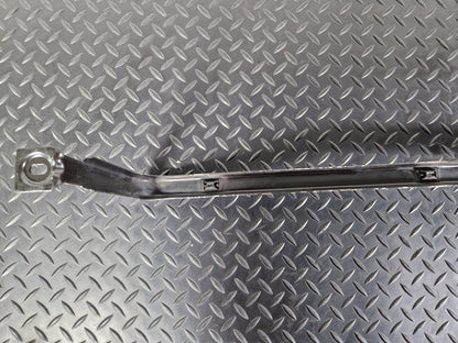 18-ON MERCEDES SPRINTER W907 W910 RADIATOR BEAM REINFORCEMENT BAR A9108804800