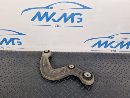 GENUINE AUDI A4 B9 A5 S5 F5 REAR LEFT OR RIGHT CONTROL ARM 8W0505361E
