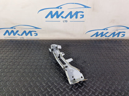 16-19 AUDI A4 B9 S-LINE GENUINE FRONT RIGHT SIDE FENDER BRACKET 8W0821136B