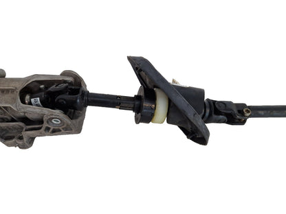 14-23 MERCEDES VITO W447 STEERING COLUMN OM622.951 1.6 DIESEL A4474620105
