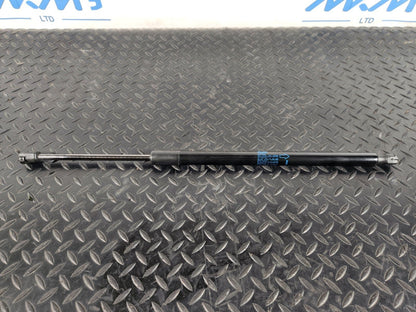 19-ON RANGE ROVER EVOQUE L551 GENUINE REAR TAILGATE STRUT K8D2-406A10-AB