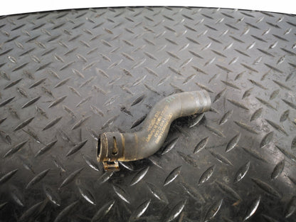 16-19 AUDI A4 B9 S-LINE GENUINE V6 3.0TDI CSW ENGINE COOLANT HOSE 8W0121449C