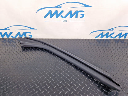16-24 AUDI A5 F5 GENUINE INNER DOOR SEAL 8W7831721B