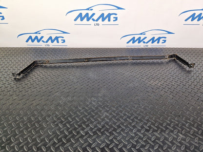 Mercedes-Benz - Radiator Support Bracket PN: A9108804800