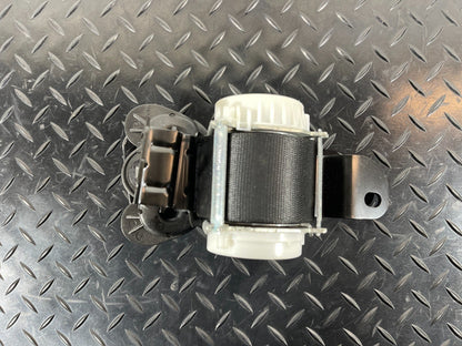 14-21 BMW 2 SERIES ACTIVE TOURER F45 216D REAR MIDDLE SEAT BELT 7469270B