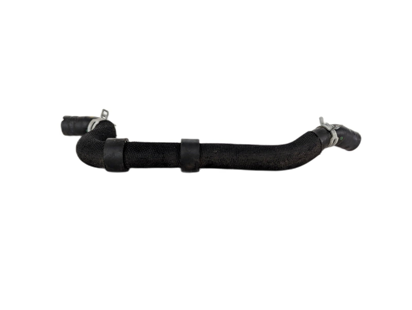 19-ON MERCEDES BENZ CLA C118 WATER COOLANT HOSE PIPE A2478302302