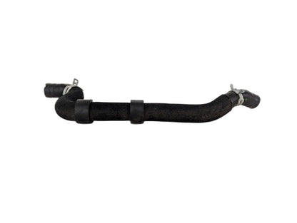 19-ON MERCEDES BENZ CLA C118 WATER COOLANT HOSE PIPE A2478302302