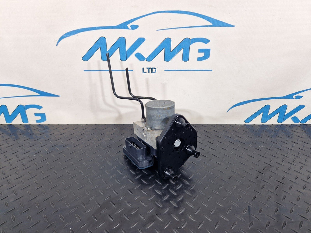 Mercedes-Benz Sprinter W907 Genuine ABS Pump Control Module A9079002504