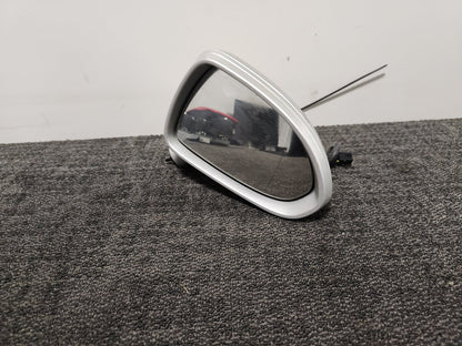 Vauxhall Corsa MK4 (E) (4500) Hatchback Front Right O/S Driver Door Wing Mirror