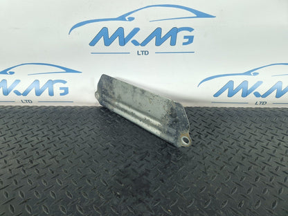 14-21 BMW 2 SERIES 218d GRAN TOURER F46 OEM REAR AXLE CROSS BRACE 6865471