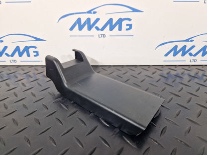 BMW Unknown Part Type 7368771