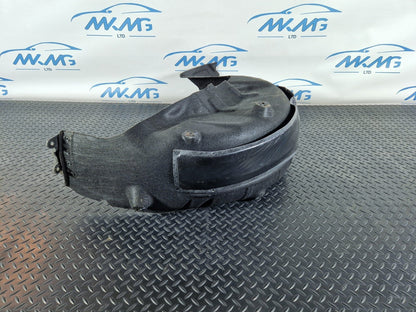 12-18 MERCEDES BENZ B-CLASS W246 GENUINE REAR RIGHT WHEEL ARCH SPLASH GUARD