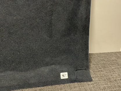 Ford C-Max MK2 (C344) MPV Genuine Rear Boot Floor Carpet Liner AM51-R13065-AE