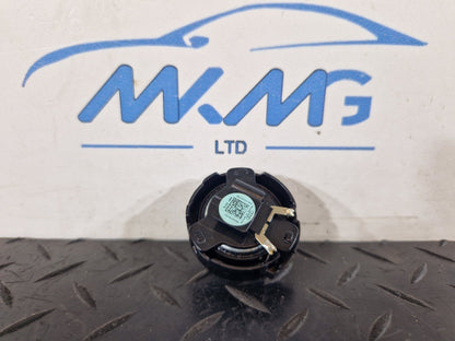 Audi Unknown Part Type 8W0035397