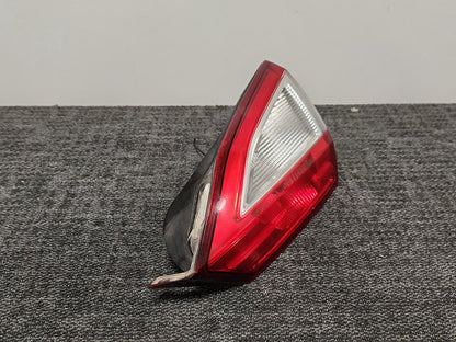 2014 Ford Grand C-Max MK2 Genuine Rear Right O/S Inner Tail Light AM51-13N004-CA