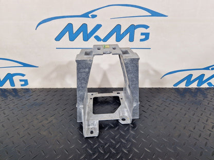 14-21 BMW 2 SERIES GRAN TOURER F45 F46 CENTRE CONSOLE BRACKET REAR 9274404