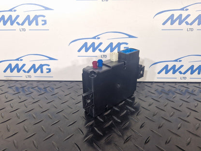 14-21 MERCEDES BENZ C350e W205 GEN3 PLUG-IN-HYBRID ECU A2059000624