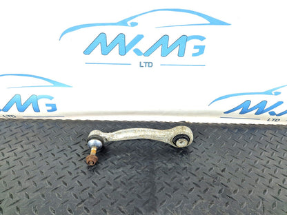 10-13 BMW X5 E70 LCI GENUINE CONTROL ARM WISHBONE