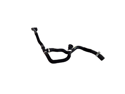 16-22 BMW F48 DIESEL X1 WATER COOLANT HOSE PIPES 8475729