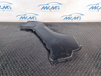 13-23 RANGE ROVER SPORT L494 OEM RIGHT SIDE CENTRE CONSOLE TRIM DK62-045M10-A