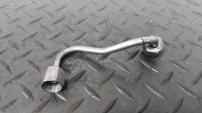 MERCEDES BENZ A B CLASS W176 W246 1.8/2.1 CDI GENUINE FUEL PUMP LINES PIPES
