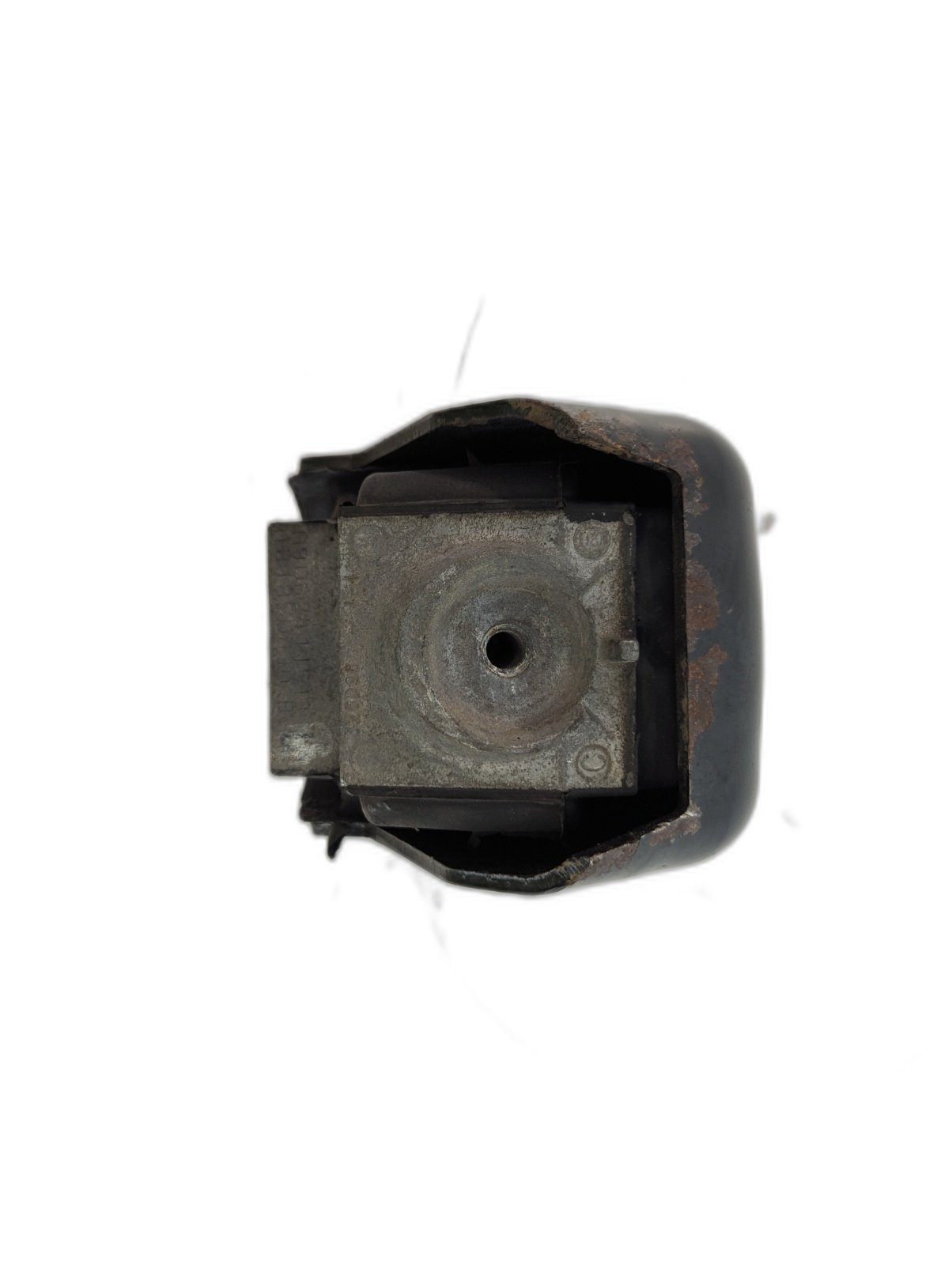 18-ON MERCEDES BENZ SPRINTER W907 LEFT PASSENGER SIDE ENGINE MOUNTING A906241