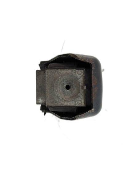 18-ON MERCEDES BENZ SPRINTER W907 LEFT PASSENGER SIDE ENGINE MOUNTING A906241