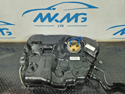 16-24 AUDI A5 F5 COUPE GENUINE DIESEL FUEL TANK WITH PUMP 8W6201021