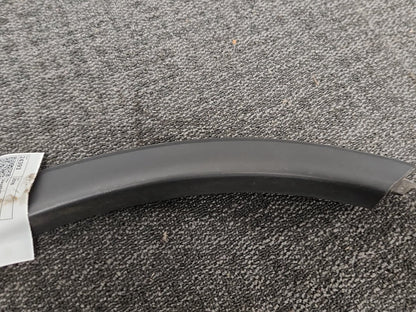 Vauxhall Mokka MK1 (G1U0) SUV Rear Left N/S Wheel Arch Moulding 95164505