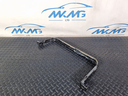 18-ON MERCEDES BENZ SPRINTER W907 FUEL TANK TENSIONER HOLDER STRAP A9074750000