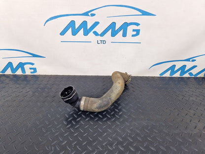 18-ON MERCEDES BENZ SPRINTER W907 W910 OEM PIPE HOSE A9105010200