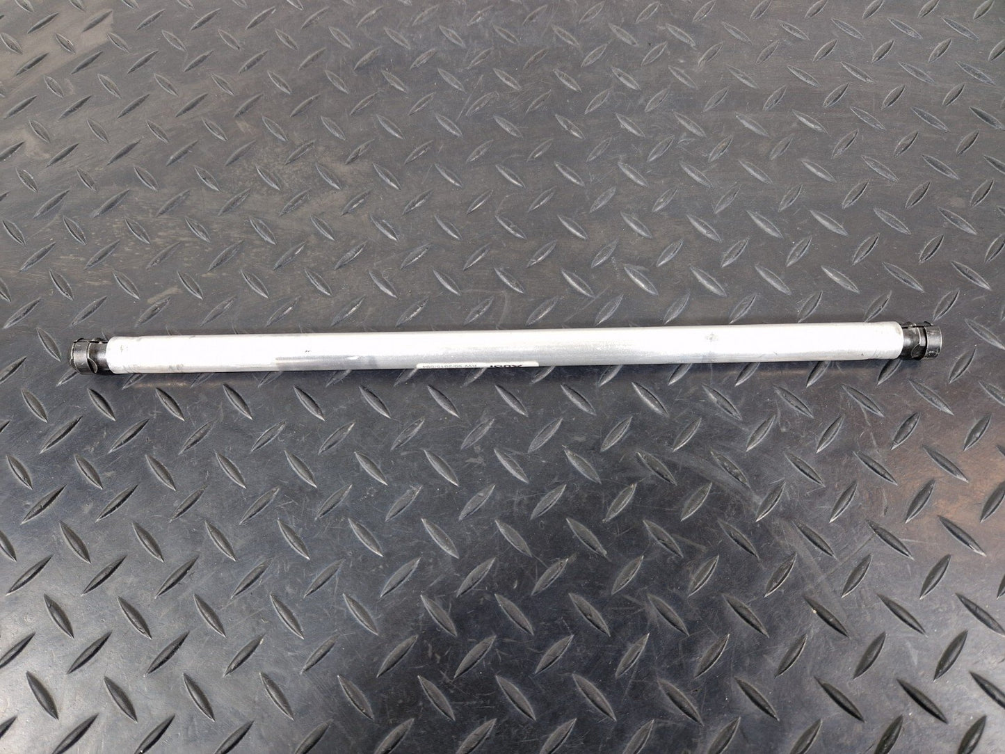 AUDI Unknown Part Type 4G8827858S