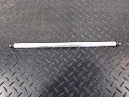 AUDI Unknown Part Type 4G8827858S