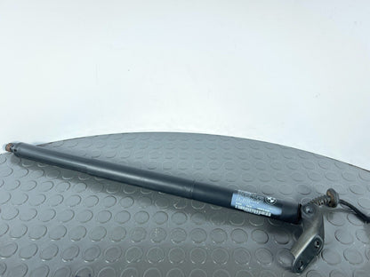 14-21 BMW 2 SERIES GRAN TOURER F45 F46 GENUINE OSR TAILGATE BOOT STRUT 7365979