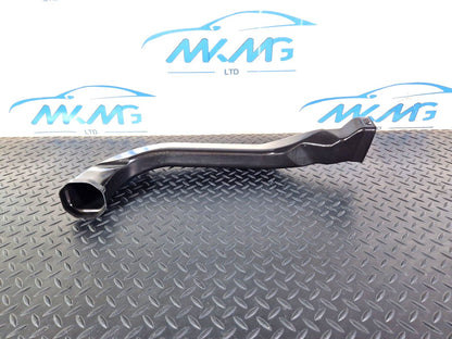 18-ON MERCEDES BENZ SPRINTER W907 OEM AIR DUCT A9078310900