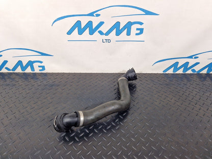 14-21 MERCEDES BENZ C200 W205 2.0 OM274.920 PETROL COOLANT HOSE PIPE A2055010082