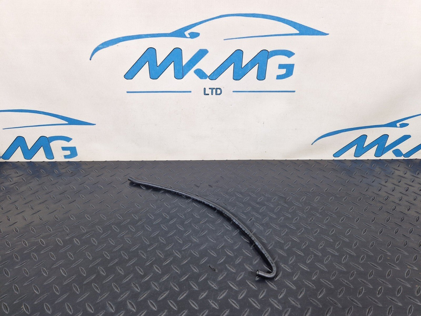 18-ON MERCEDES BENZ SPRINTER W907 2.2 CDI MOLDEL HOSE VACUUM SYSTEM A6510780781