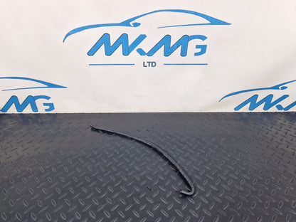 18-ON MERCEDES BENZ SPRINTER W907 2.2 CDI MOLDEL HOSE VACUUM SYSTEM A6510780781