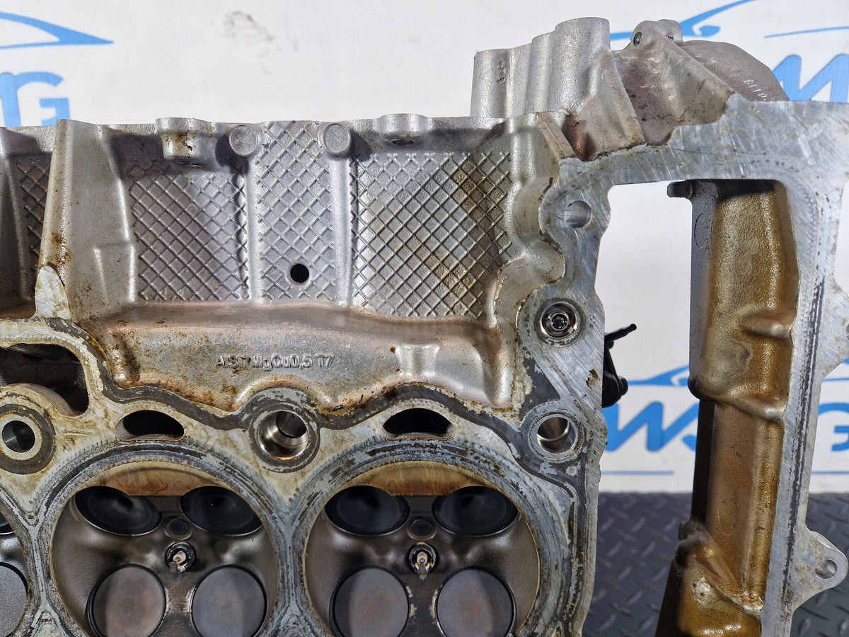 Range Rover Evoque 2.0 Petrol Cylinder Head AJ20P4 PT204 PBH4P3-6090-AA