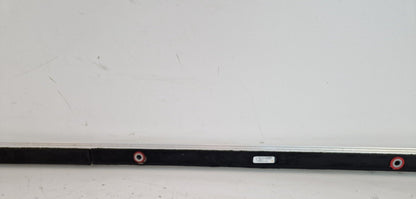 Mercedes-Benz Unknown Part Type 4L0860022N