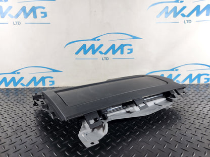 Key, 2016, Land Rover, Range Rover Evoque, HSE Dynamic, L538