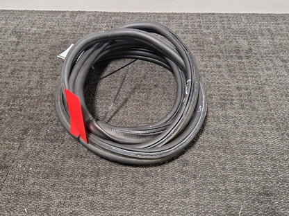 Mini Cooper F55 F57 Tailgate Rubber Seal 20677910