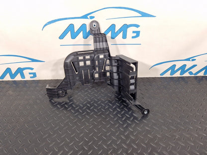 14-21 MERCEDES BENZ C200d W205 FUSE BOX HOLDER BRACKET A2055452940